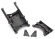 Traxxas Chassistag Set TRX-6 Traxxas Chassistag Set TRX-6
