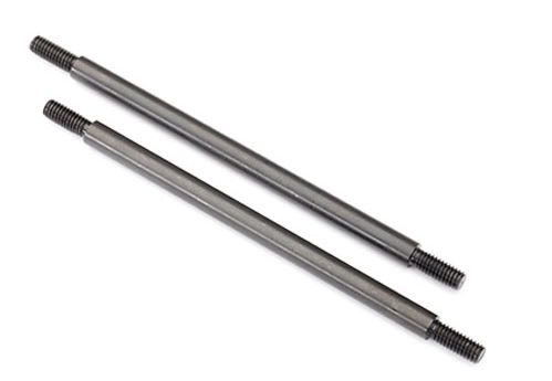 Traxxas Stag Fjädring Nedre Bak 5x95mm Stål (2) TRX-6