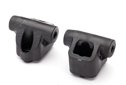 Traxxas Fäste Länkage Fjädring Bak (2) TRX-6