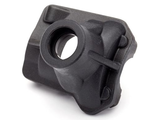 Traxxas Difflock Mellanaxel TRX-6