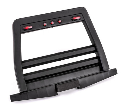 Traxxas Störtbåge Flak TRX-6 Hauler