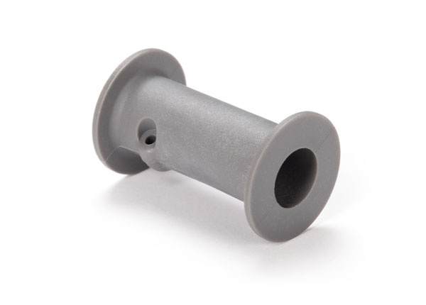 Traxxas Vinsch-spole (för #8255)