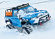 Traxxas Drivband Gummi Grova Set med 4 TRAXX Traxxas Drivband Gummi Grova Set med 4 TRAXX