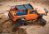 Traxxas Larvfötter Komplett Set till TRX-4 Traxxas Larvfötter Komplett Set till TRX-4