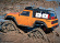 Traxxas Larvfötter Komplett Set till TRX-4 Traxxas Larvfötter Komplett Set till TRX-4