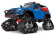 Traxxas Larvfötter Komplett Set till TRX-4 Traxxas Larvfötter Komplett Set till TRX-4