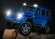 Traxxas LED Ljus Set Komplett Mercedes G500 (#8825/8811) Traxxas LED Ljus Set Komplett Mercedes G500 (#8825/8811)