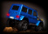 Traxxas LED Ljus Set Komplett Mercedes G500 (#8825/8811) Traxxas LED Ljus Set Komplett Mercedes G500 (#8825/8811)