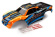 Traxxas Kaross Maxx Orange Traxxas Kaross Maxx Orange