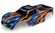 Traxxas Kaross Maxx (Lång Hjulbas) Orange Traxxas Kaross Maxx (Lång Hjulbas) Orange