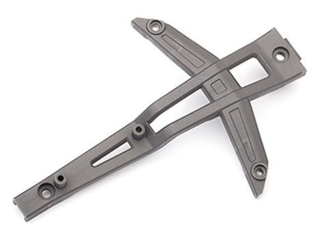 Traxxas Chassistag Fram Maxx