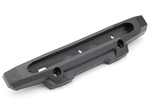 Traxxas Stötfångare Bak (för LED-belysning #8990) Maxx