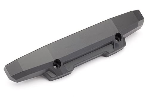 Traxxas Stötfångare Bak Maxx