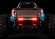Traxxas LED Belysning Set till Maxx Komplett Traxxas LED Belysning Set till Maxx Komplett