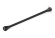 Traxxas Drivaxel Stål WideMaxx (Enbart Axel för 8996X) Traxxas Drivaxel Stål WideMaxx (Enbart Axel för 8996X)