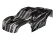 Traxxas Kaross Stampede 4x4 VXL ProGraphix Clipless Traxxas Kaross Stampede 4x4 VXL ProGraphix Clipless