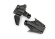 Traxxas Chassiförstärkning Bak & Fram Jato 4x4 Traxxas Chassiförstärkning Bak & Fram Jato 4x4