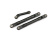 Traxxas Styrstag 88mm(cc) (Set) Jato 4x4 Traxxas Styrstag 88mm(cc) (Set) Jato 4x4