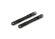 Traxxas Camberstag Bak 71mm(cc) (2) Jato 4x4 Traxxas Camberstag Bak 71mm(cc) (2) Jato 4x4