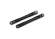 Traxxas Camberstag Fram 80mm(cc) (2) Jato 4x4 Traxxas Camberstag Fram 80mm(cc) (2) Jato 4x4