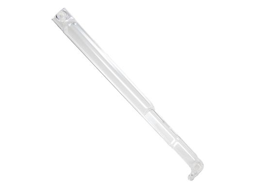 Traxxas Kardanskydd Hoss 4x4