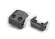 Traxxas Fäste Kränghämmare F+B Jato 4x4 Traxxas Fäste Kränghämmare F+B Jato 4x4