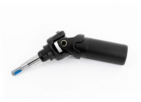 Traxxas Hjulaxel/Drivaxel HD Yttre Bak (för Uppgradering #9080)