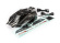Traxxas Kaross Jato 4x4 VXL ProGraphix Traxxas Kaross Jato 4x4 VXL ProGraphix