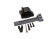 Batterihållare Rustler 2WD VX3 Batterihållare Rustler 2WD VX3
