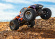 Traxxas LED Ljus Fram & Bak Set Komplett HOSS 4x4 Traxxas LED Ljus Fram & Bak Set Komplett HOSS 4x4