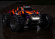 Traxxas LED Ljus Fram & Bak Set Komplett HOSS 4x4 Traxxas LED Ljus Fram & Bak Set Komplett HOSS 4x4