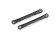 Traxxas Camberstag Fram 67mm EHD (2) (för Uppgraderingskit #9182) Bandit, Drag Slash Traxxas Camberstag Fram 67mm EHD (2) (för Uppgraderingskit #9182) Bandit, Drag Slash