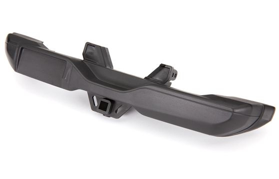 Traxxas Stötfångare Bak Ford Bronco 2021