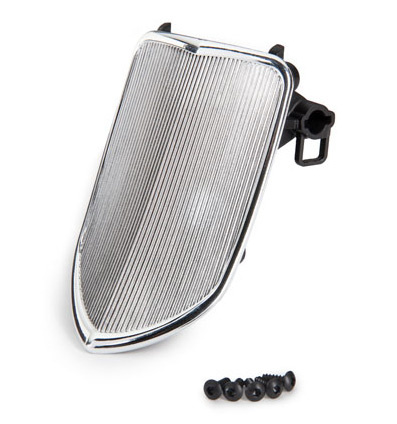 Traxxas Grill Factory Five Hot Rod Coupé