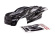 Traxxas Kaross Sledge ProGraphix Traxxas Kaross Sledge ProGraphix