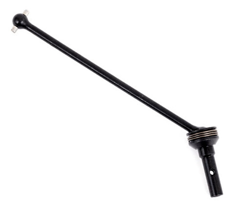 Traxxas Drivaxel CV Fram Komplett Sledge