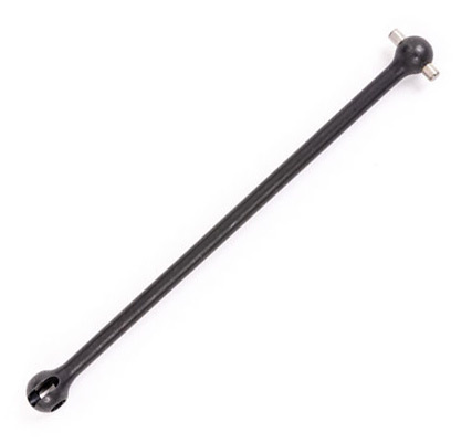 Traxxas Drivaxel CV Bak (Hjulaxel #9554X) Sledge