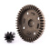 Traxxas Krondrev & Pinion Sledge Traxxas Krondrev & Pinion Sledge