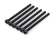 Traxxas Skruv M3x45mm Hög Insex (6) Traxxas Skruv M3x45mm Hög Insex (6)