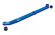 Traxxas Styrlänkage Alu Blå TRX-4M Traxxas Styrlänkage Alu Blå TRX-4M