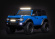 Traxxas LED Ljusramper Set TRX-4M Traxxas LED Ljusramper Set TRX-4M