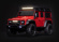 Traxxas LED Ljusramper Set TRX-4M Traxxas LED Ljusramper Set TRX-4M