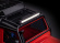 Traxxas LED Ljusramper Set TRX-4M Traxxas LED Ljusramper Set TRX-4M