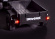 Traxxas LED-Ljus Baklampor för Släp TRX-4M Traxxas LED-Ljus Baklampor för Släp TRX-4M