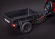 Traxxas LED-Ljus Baklampor för Släp TRX-4M Traxxas LED-Ljus Baklampor för Släp TRX-4M