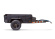 Traxxas LED-Ljus Baklampor för Släp TRX-4M Traxxas LED-Ljus Baklampor för Släp TRX-4M