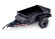 Traxxas LED-Ljus Baklampor för Släp TRX-4M Traxxas LED-Ljus Baklampor för Släp TRX-4M