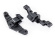 Traxxas Karosslås Set TRX-4M Clipless Traxxas Karosslås Set TRX-4M Clipless