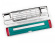 Traxxas Grill, Bakläm Grön med LED-glas Ford F-150 TRX-4M Traxxas Grill, Bakläm Grön med LED-glas Ford F-150 TRX-4M