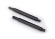 Traxxas Drivaxel Bak Portalaxel (2) TRX-4M Traxxas Drivaxel Bak Portalaxel (2) TRX-4M